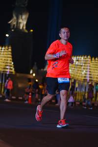 BIB: 200, 77452
                            <button type="button" onclick="openModal(21101960)" class="btn btn-primary btn-sm float-right btn-popup" data-toggle="modal" data-target=".modal-high-quality">
                        <i class="fas fa-shopping-cart"></i> Add to Cart
                    </button>
                                            <button type="button" onclick="isThisMe(21101960, true)" class="btn btn-success btn-sm float-right btn-popup btn-isme hidden" data-toggle="tooltip" data-placement="bottom" title="นี่คือรูปของคุณใช่ไหม คลิกที่นี่เพื่อเอาเข้าอัลบั้ม">
                        <i class="fas fa-plus"></i> Add to album
                    </button>
                    <button type="button" onclick="isThisMe(21101960, false)" class="btn btn-warning btn-sm float-right btn-popup btn-isnotme hidden">
                        <i class="fas fa-ban"></i> Remove from album
                    </button>